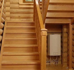 ������ �� ������ ����� ��� ���������� ��������