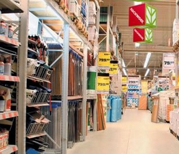 ����� ������������ ����������