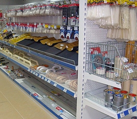 ����� ������������ ����������