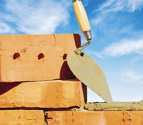 ����� ������������ ����������