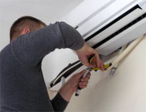 ��������� �������������