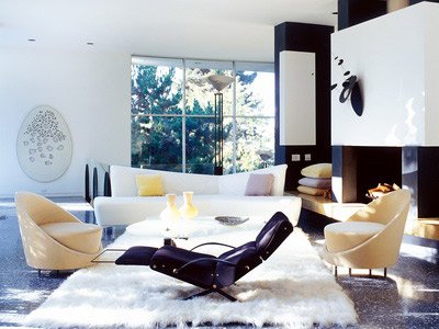 ���� �������