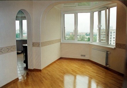 ���� �������