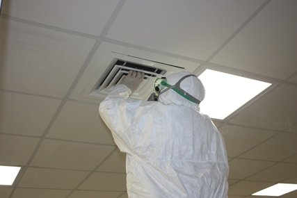 ������� � ����������� ����������