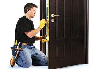 ��������� ������