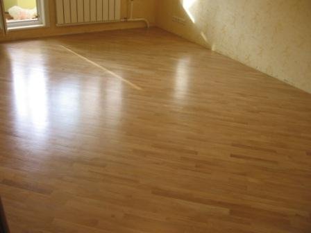 ����� ��� ����� � ������� ��� ������