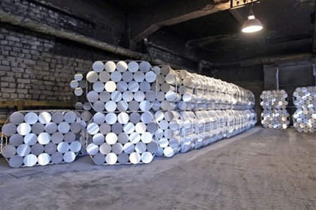 �������� � ������������� ��������