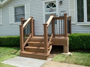 ������ ������� ���� �� ���������