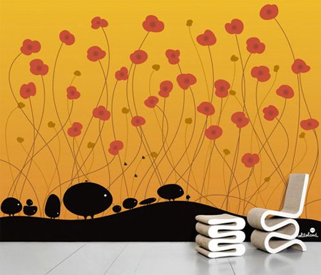 ��������� � ����������� ��� ������� �����. ���������� 