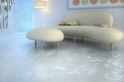 ���������� ������� ��������� ����