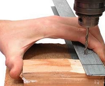 ��� ��������������� ����� �� ���� ����