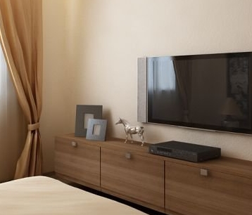 ��� ��������������� ����� �� ���� ����