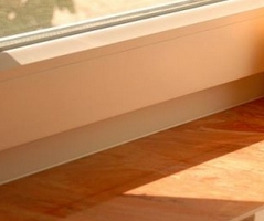 ���������� ����� ������������ ��� ����