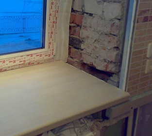 ���������� ����� ������������ ��� ����