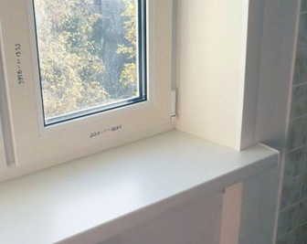 ���������� ����� ������������ ��� ����