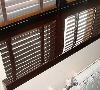 ���������� ����� ������������ ��� ����