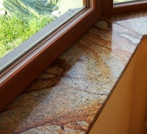 ���������� ����� ������������ ��� ����