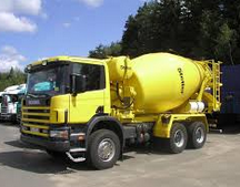 ����� �������������