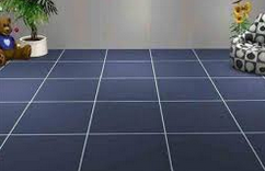 ���� ������� ������ �� ���