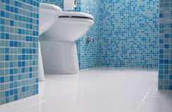 ���� ������� ������ �� ���