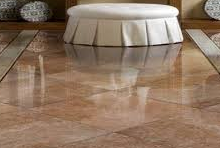 ���� ������� ������ �� ���