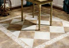 ���� ������� ������ �� ���