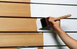 ��������� �����������