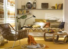 Выбор мебели для интерьера вашей квартиры