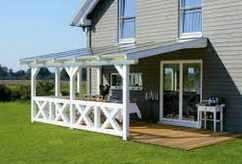 ��������� �������