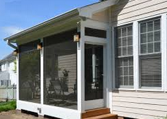 ��������� �������