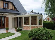 ��������� �������