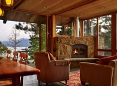 ��������� �������