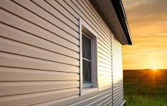 ������� ������� ����