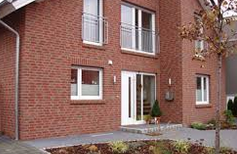 ������� ������� ����