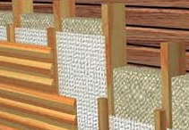 ������� ������� ����