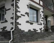 ������� ������� ����