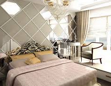 ������� � ���������