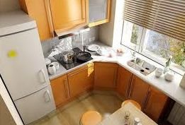 ��� ��������� ������� �����