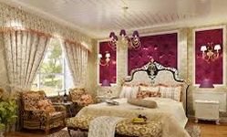 ����� � ����������� ���������