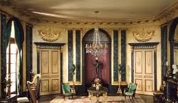 ����� � ����������� ���������