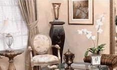 ����� � ����������� ���������