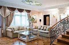 ����� � ����������� ���������