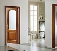 �������� ������������ �����