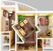 ��� ���� ����� ���������� ������ ��� ������������� �������