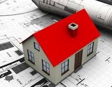 ��� ���� ����� ���������� ������ ��� ������������� �������