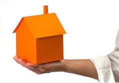 ��� ���� ����� ���������� ������ ��� ������������� �������