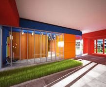 ��� ���� ����� ���������� ������ ��� ������������� �������