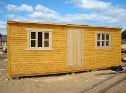 ������ �������