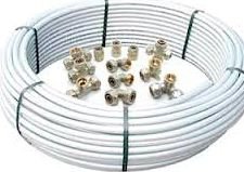 ����������������� �����