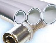 ����������������� �����